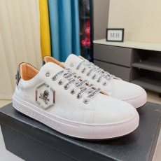 Philipp Plein Shoes